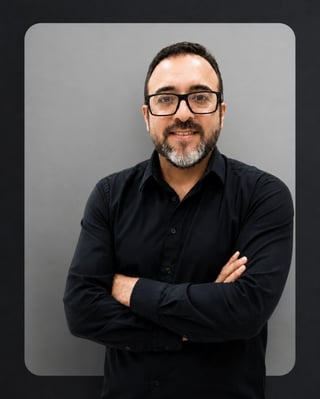 Mtro. Marlon Tapia, terapia para codependencia en Tijuana